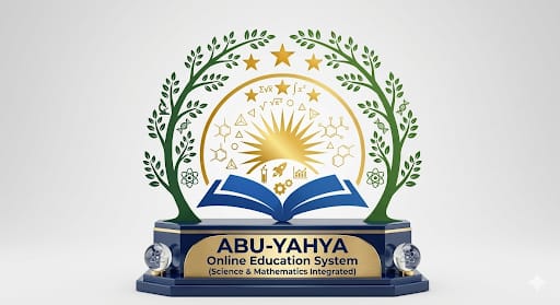Abu-Yahya